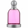 Jesus Del Pozo Halloween Kiss Sexy női parfüm (eau de toilette) edt 100ml teszter
