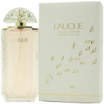 Lalique Lalique női parfüm (eau de parfum) edp 100ml teszter
