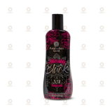 Australian Gold Adorably Black Szolárium krém 250ml