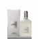 Tom Ford Grey Vetiver férfi parfüm (eau de parfum) edp 50ml