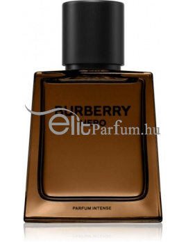 Burberry Hero Parfum Intense férfi parfüm 100ml .