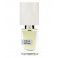 Nasomatto China White női parfüm  extrait de parfum 30ml