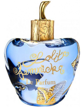 Lolita Lempicka Le Parfum női parfüm (eau de parfum) Edp 100ml teszter