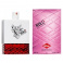 Lee Cooper Rdlc női parfüm (eau de toilette) edt 100ml