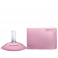Calvin Klein Euphoria női parfüm (eau de toilette) edt 50ml