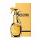 Moschino Fresh Couture Gold női parfüm (eau de parfum) Edp 50ml