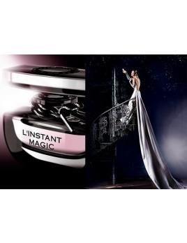 Guerlain - L'Instant Magic (W)