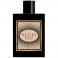 Gucci Bloom intense női parfüm (eau de parfum) 100ml.