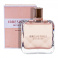 Givenchy Irresistible női parfüm (eau de toilette) Edt 80ml teszter