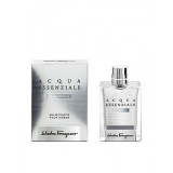 Salvatore Ferragamo Acqua Essenziale Colonia férfi parfüm (eau de toilette) edt 100ml