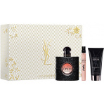 Yves Saint Laurent (YSL) - Black Opium (W)