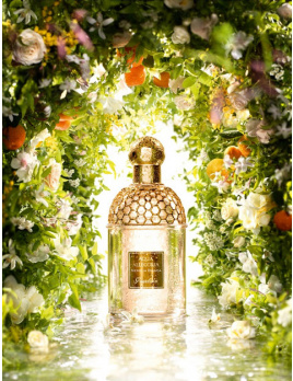 Guerlain - Aqua Allegoria Nerolia Bianca (W)