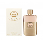 Gucci Guilty eau de parfum női parfüm (eau de parfum) Edp 50ml
