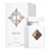 Initio Paragon Parfum unisex estrait de parfum 90ml