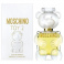 Moschino Toy 2 női parfüm (eau de parfum) Edp 100ml