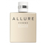 Chanel - Allure (Edition Blanche) (M)