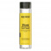 Revox B77 Zitcare Aha.Bha.Pha. Active Arctonik 250ml