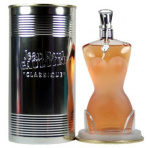 Jean Paul Gaultier - Classique (W)