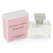 Ralph Lauren Romance női parfüm (eau de parfum) edp 50ml