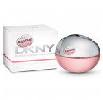 DKNY - Be Delicious Fresh Blossom (W)