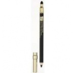 Estée Lauder Make-up Lippenmakeup Double Wear Stay-in-place Lip Pencil Nr. 11 plummy