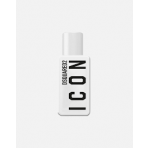 Dsquared2 - Icon (W)