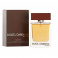 Dolce & Gabbana (D&G) The One férfi parfüm (eau de toilette) edt 30 ml