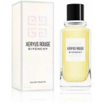 Givenchy – Xeryus Rouge (M)