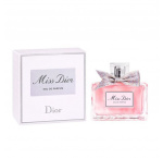 Christian Dior - Miss Dior (W)