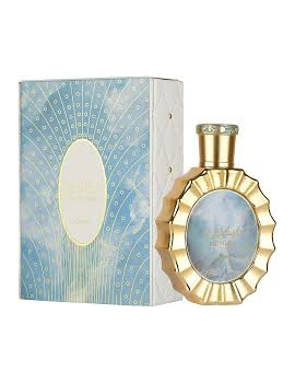 Lattafa Victoria unisex parfüm (eau de parfum) Edp 100ml