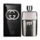 Gucci Guilty pour Homme férfi parfüm (eau de toilette) edt 50ml