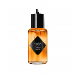 Kilian Angels’ Share Paradis Extrait de Parfum unisex parfum 50ml