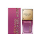 Michael Kors Sexy Blossom női parfüm (eau de parfum) Edp 30ml