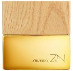 Shiseido Zen női parfüm (eau de parfum) Edp 100ml teszter