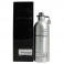 Montale Paris Wood & Spices férfi parfüm (eau de parfum) Edp 100ml