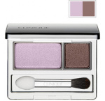 Clinique Colour Surge Eye Shadow Intense duo