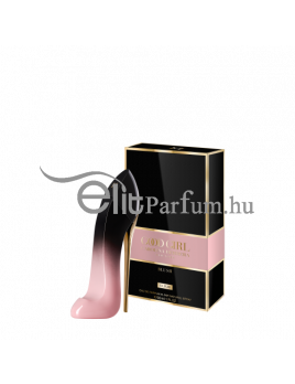 Carolina Herrera Good Girl Blush Eau de Parfum Elixir 30ml