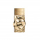 Michael Kors Pour Femme női parfüm (eau de parfum) Edp 100ml teszter