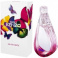 Kenzo Madly Kenzo női parfüm (eau de toilette) edt 30ml