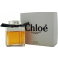Chloé Intense női parfüm (eau de parfum) edp 100ml t