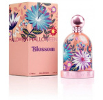Jesus Del Pozo Halloween Blossom női parfüm (eau de toilette) Edt 30ml
