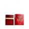 Guess Seductive homme Red ferfi parfüm (eau de toilette) Edt 50ml