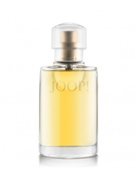 Joop Femme nöi parfüm (eau de toilette) Edt 100ml