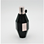 Viktor & Rolf Flowerbomb Midnight női parfüm (eau de parfüm) Edp 100ml teszter
