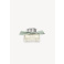 Chloe Signature Naturelle női parfüm (eau de parfum) Edp 30ml