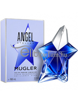 Thierry Mugler Angel Stellar női parfüm (eau de parfum) Edp 100ml