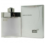 Mont Blanc - Individuel (M)