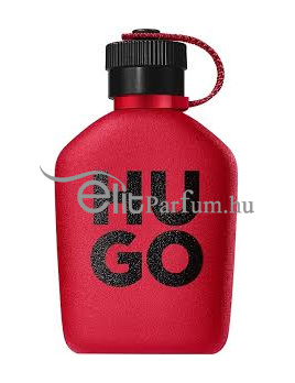 Hugo Boss Hugo Intense férfi parfüm (eau de parfum) Edp 125ml .