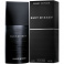 Issey Miyake Nuit D' Issey férfi parfüm (eau de toilette) Edt 125ml teszter
