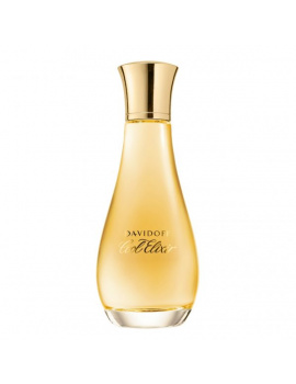 Davidoff Cool Elixir Woman Parfum Intense 30ml